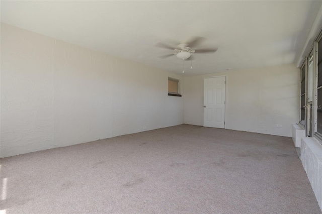 2721 Lawn Pl, Holiday, FL 34691 - photo 31