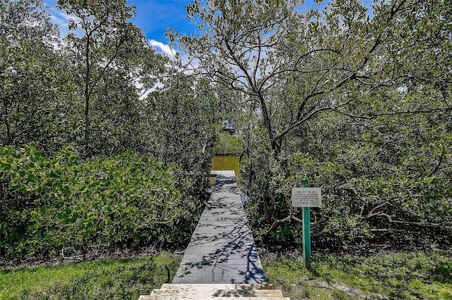 14865 Seminole Trl, Seminole, FL 33776 - surrounding community