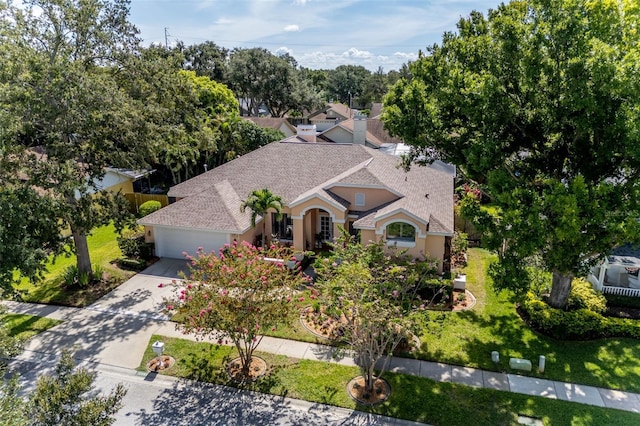 10293 Shady Oak Ln, Seminole, FL 33777 - photo 1