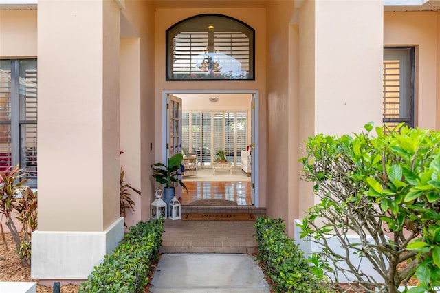10293 Shady Oak Ln, Seminole, FL 33777 - photo 2