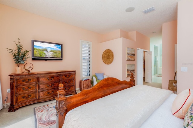 10293 Shady Oak Ln, Seminole, FL 33777 - photo 14