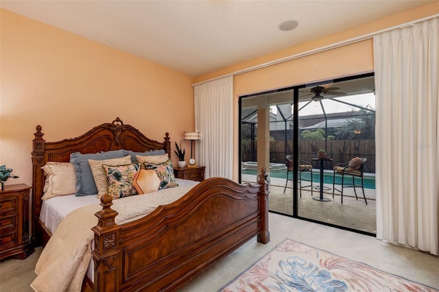 10293 Shady Oak Ln, Seminole, FL 33777 - photo 16