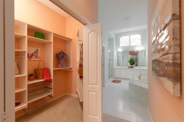 10293 Shady Oak Ln, Seminole, FL 33777 - photo 17