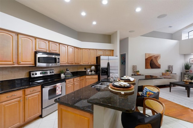 10293 Shady Oak Ln, Seminole, FL 33777 - photo 26