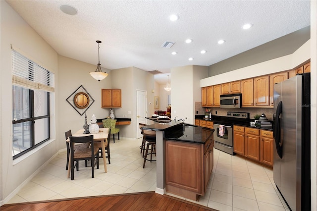 10293 Shady Oak Ln, Seminole, FL 33777 - photo 31