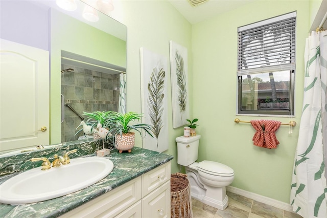 10293 Shady Oak Ln, Seminole, FL 33777 - photo 38