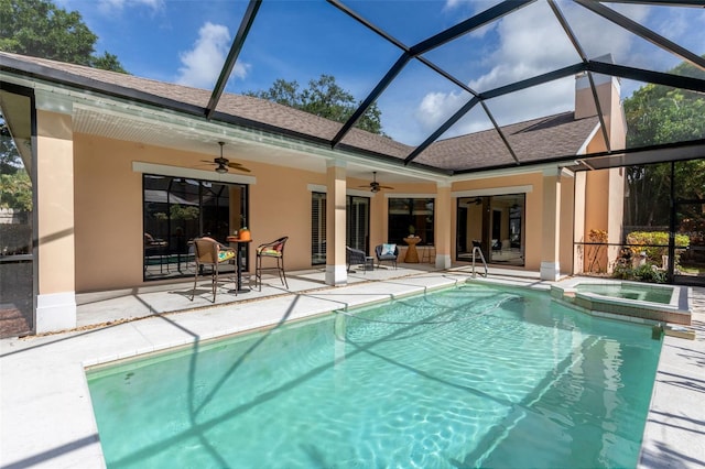 10293 Shady Oak Ln, Seminole, FL 33777 - photo 3