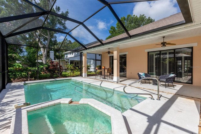 10293 Shady Oak Ln, Seminole, FL 33777 - photo 41