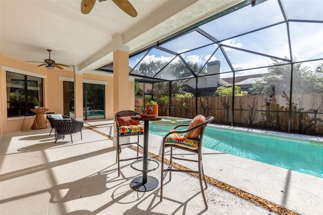10293 Shady Oak Ln, Seminole, FL 33777 - photo 42