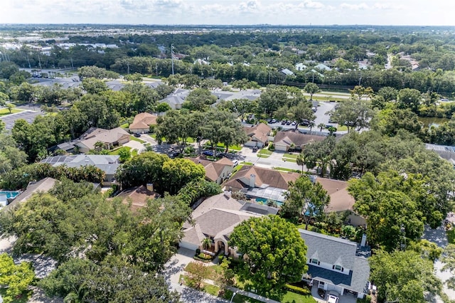 10293 Shady Oak Ln, Seminole, FL 33777 - photo 44