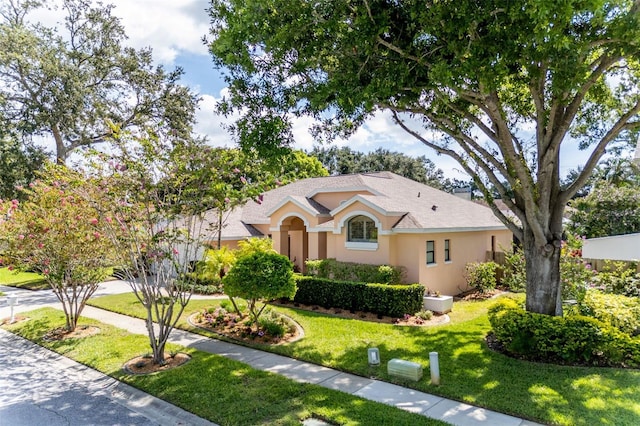 10293 Shady Oak Ln, Seminole, FL 33777 - photo 4
