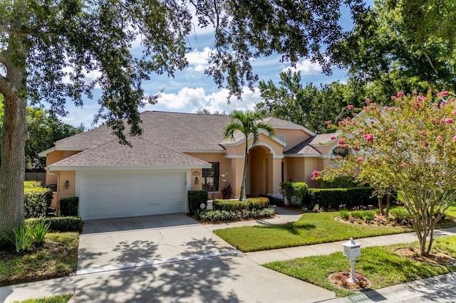 10293 Shady Oak Ln, Seminole, FL 33777 - photo 5