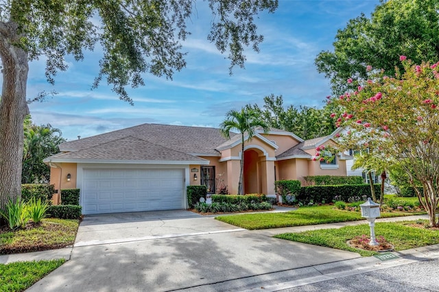 10293 Shady Oak Ln, Seminole, FL 33777 - photo 6