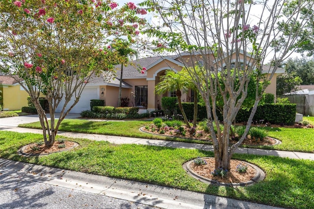 10293 Shady Oak Ln, Seminole, FL 33777 - photo 8