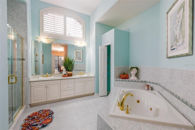 10293 Shady Oak Ln, Seminole, FL 33777 - photo 19