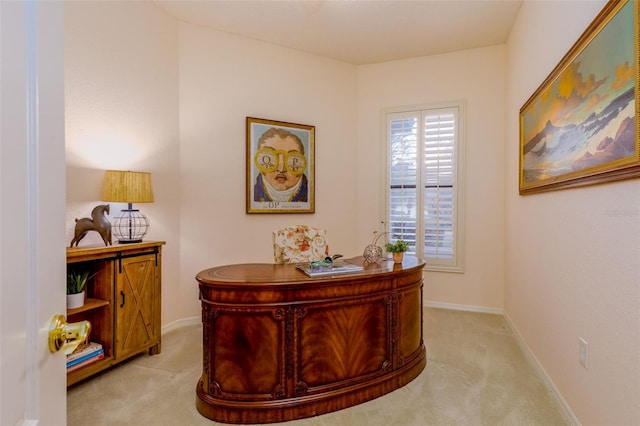 10293 Shady Oak Ln, Seminole, FL 33777 - photo 21