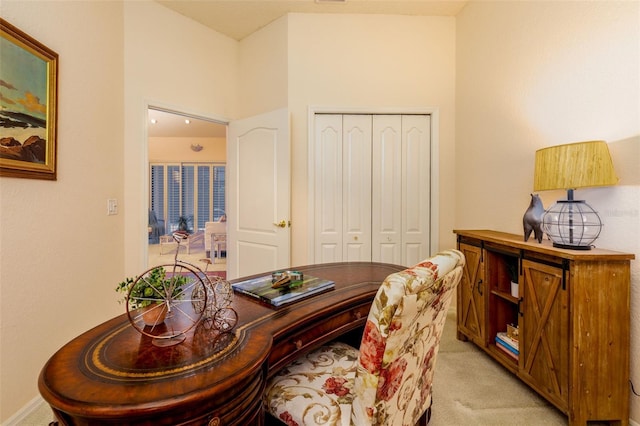 10293 Shady Oak Ln, Seminole, FL 33777 - photo 22