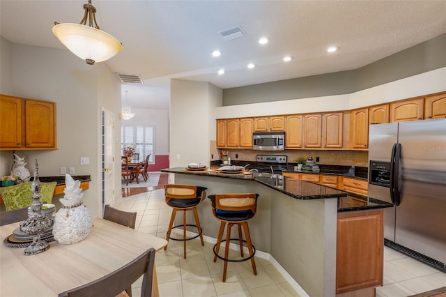 10293 Shady Oak Ln, Seminole, FL 33777 - photo 27