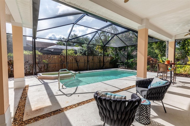 10293 Shady Oak Ln, Seminole, FL 33777 - photo 33