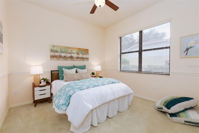 10293 Shady Oak Ln, Seminole, FL 33777 - photo 36