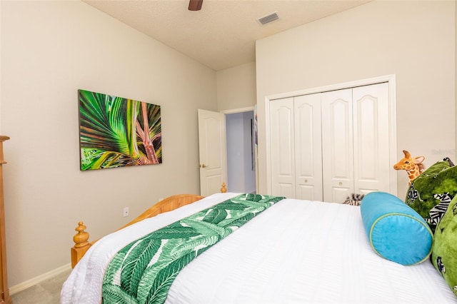 10293 Shady Oak Ln, Seminole, FL 33777 - photo 40