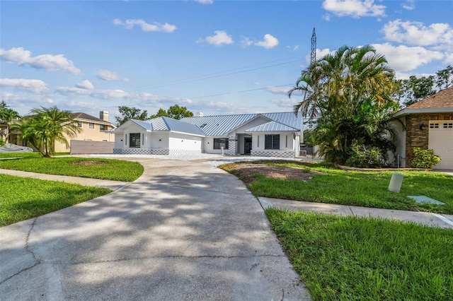 2834 Chancery Ln, Clearwater, FL 33759 - photo 5