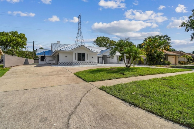 2834 Chancery Ln, Clearwater, FL 33759 - photo 6