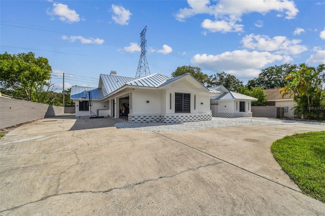 2834 Chancery Ln, Clearwater, FL 33759 - photo 7