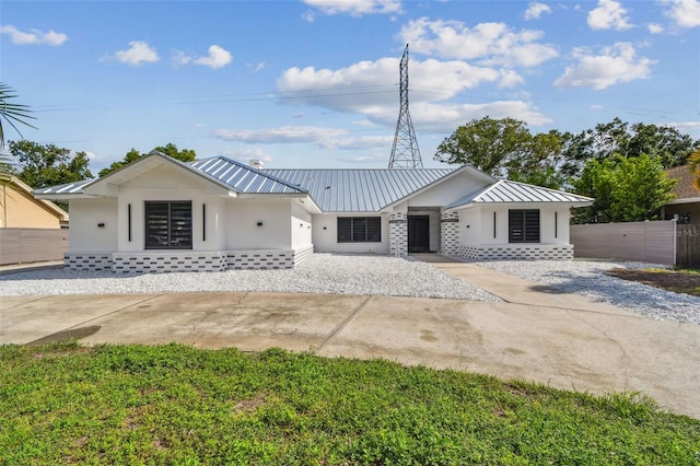 2834 Chancery Ln, Clearwater, FL 33759 - photo 8