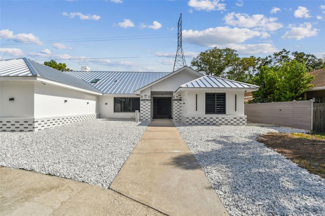 2834 Chancery Ln, Clearwater, FL 33759 - photo 9