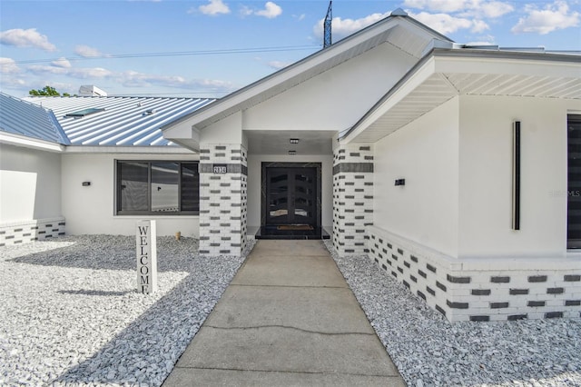 2834 Chancery Ln, Clearwater, FL 33759 - photo 10