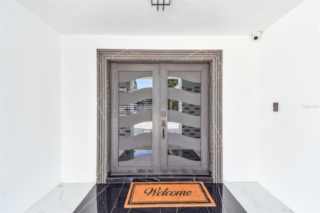2834 Chancery Ln, Clearwater, FL 33759 - photo 12
