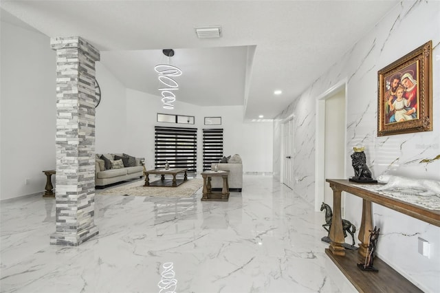 2834 Chancery Ln, Clearwater, FL 33759 - photo 13