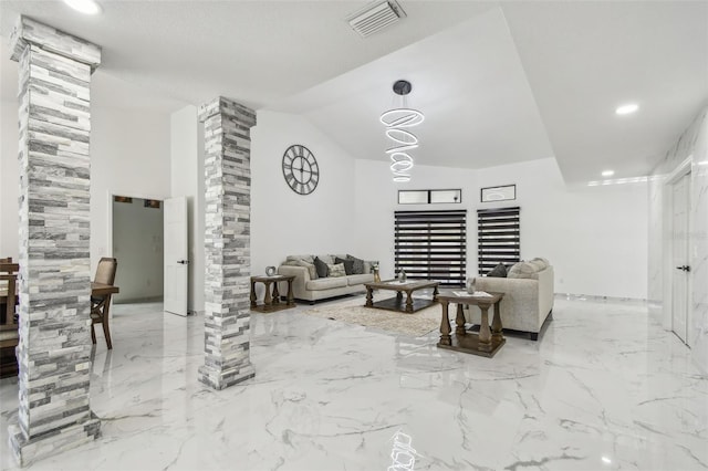2834 Chancery Ln, Clearwater, FL 33759 - photo 14
