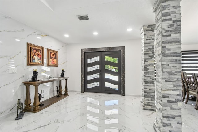 2834 Chancery Ln, Clearwater, FL 33759 - photo 15