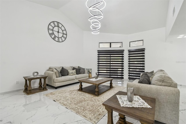 2834 Chancery Ln, Clearwater, FL 33759 - photo 16