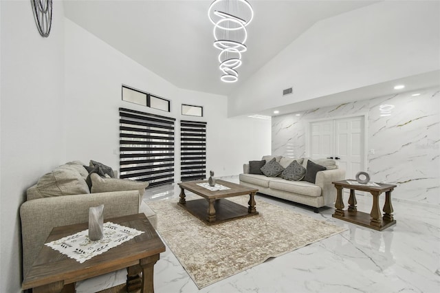 2834 Chancery Ln, Clearwater, FL 33759 - photo 17