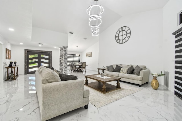 2834 Chancery Ln, Clearwater, FL 33759 - photo 18