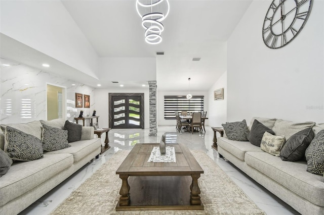 2834 Chancery Ln, Clearwater, FL 33759 - photo 19