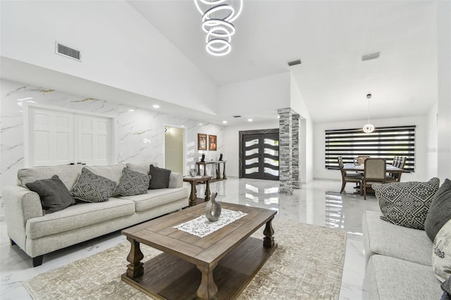 2834 Chancery Ln, Clearwater, FL 33759 - photo 20