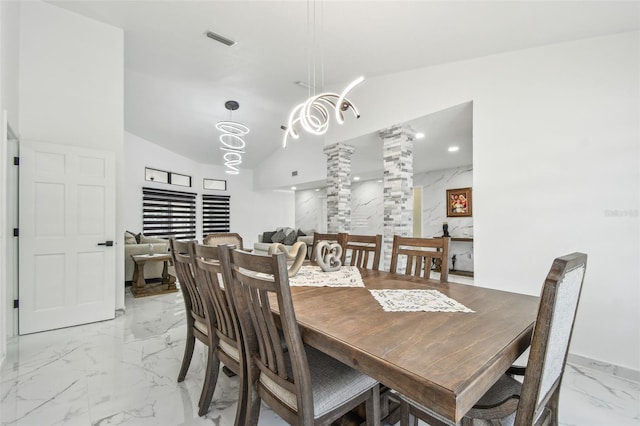 2834 Chancery Ln, Clearwater, FL 33759 - photo 22