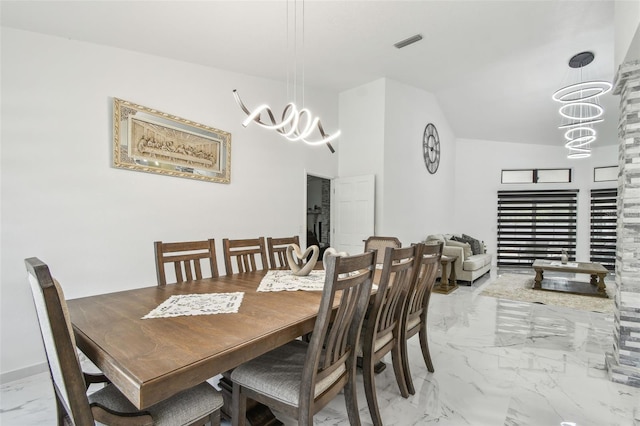 2834 Chancery Ln, Clearwater, FL 33759 - photo 23