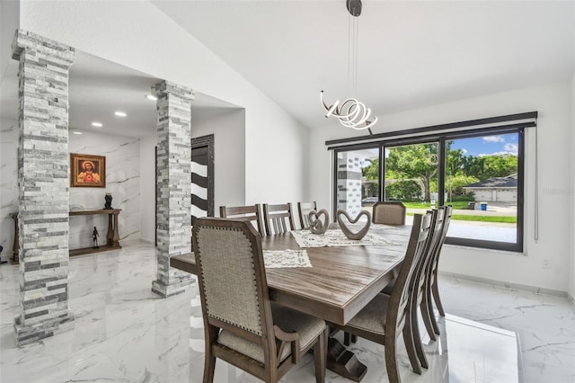 2834 Chancery Ln, Clearwater, FL 33759 - photo 24