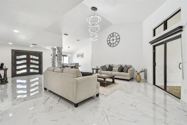 2834 Chancery Ln, Clearwater, FL 33759 - photo 25
