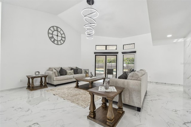 2834 Chancery Ln, Clearwater, FL 33759 - photo 26