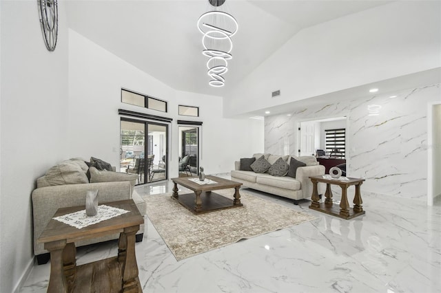 2834 Chancery Ln, Clearwater, FL 33759 - photo 27