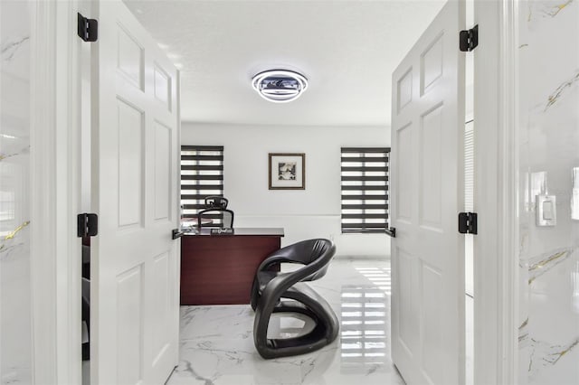 2834 Chancery Ln, Clearwater, FL 33759 - photo 28