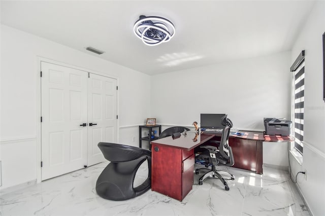 2834 Chancery Ln, Clearwater, FL 33759 - photo 30