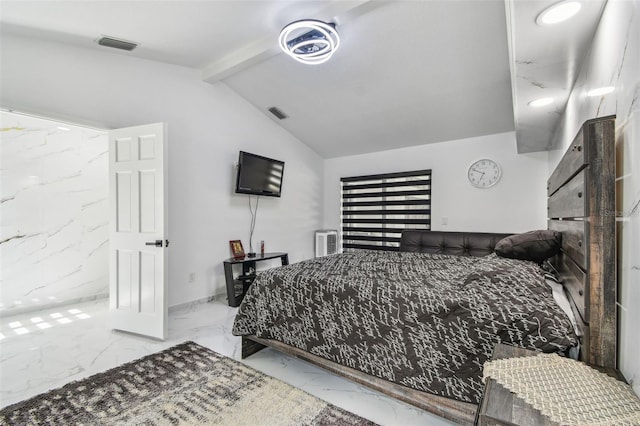 2834 Chancery Ln, Clearwater, FL 33759 - photo 34