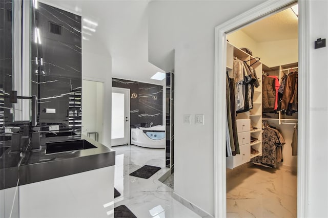2834 Chancery Ln, Clearwater, FL 33759 - photo 37
